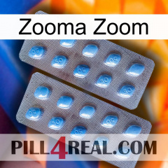 Zooma Zoom viagra4